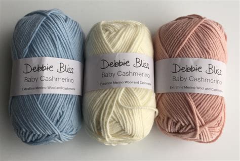 debbie bliss|Knitting Yarns .